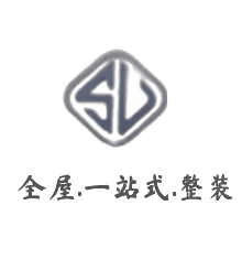 达州市万源顺利装修公司